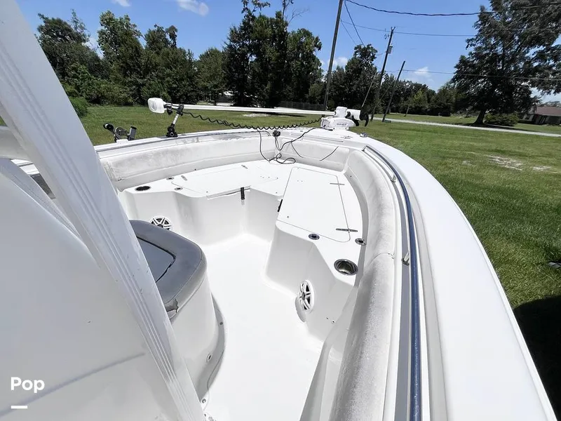 Slide: The Image of Bow Seating - 16596933