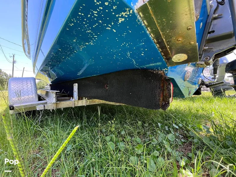 Slide: The Image of Sea Hunt Ultra 225 2014 - 16596912