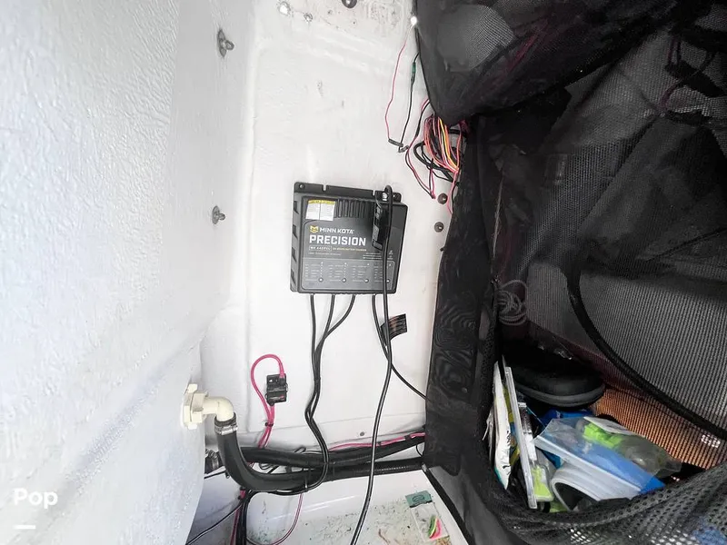 Slide: The Image of Battery Tender - 16598377
