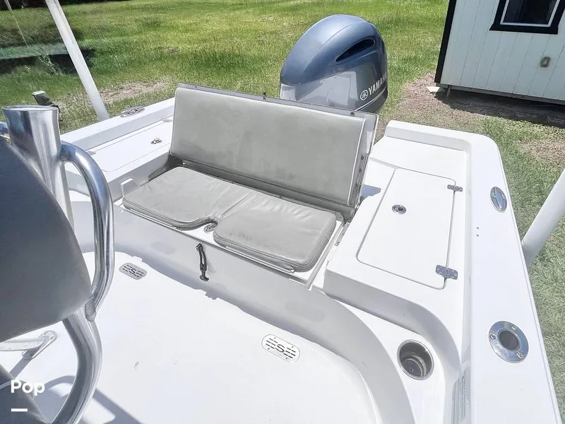 Slide: The Image of Convertible Seat - 16598368