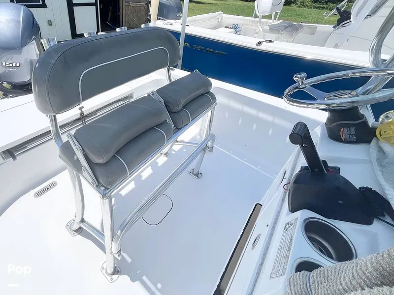 Slide: The Image of Bolster Seat - 16598360