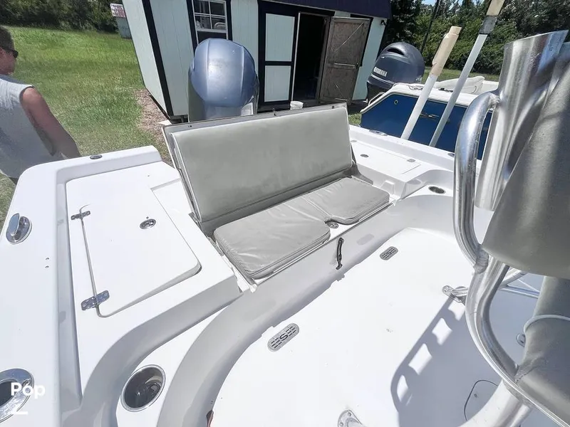 Slide: The Image of Convertible Seat - 16598363