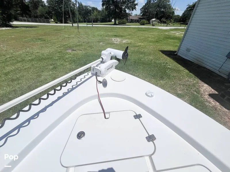 Slide: The Image of Anchor Locker - 16598393