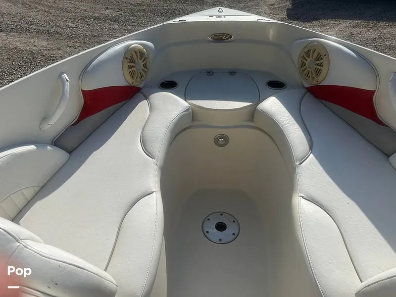Slide: The Image of Stingray 225LR 2009 - 16738045