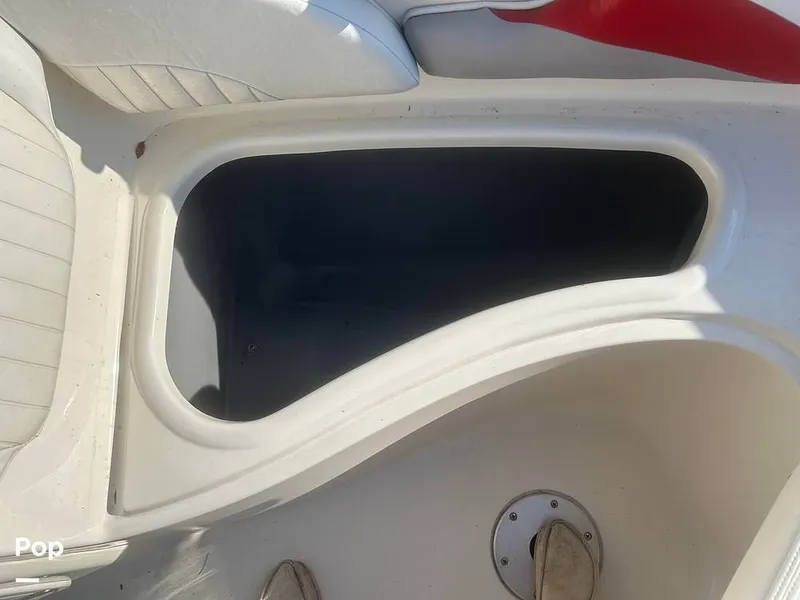Slide: The Image of Stingray 225LR 2009 - 16738046