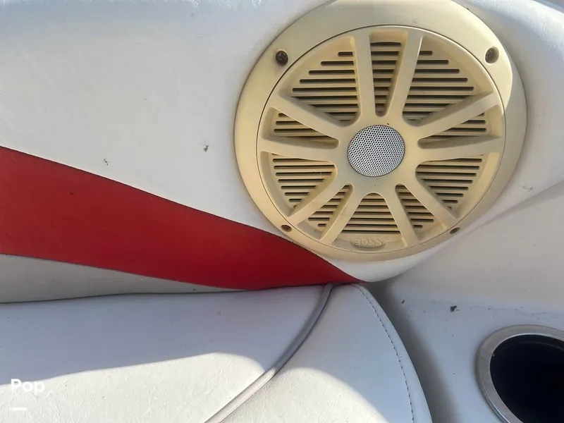 Slide: The Image of Stingray 225LR 2009 - 16738044