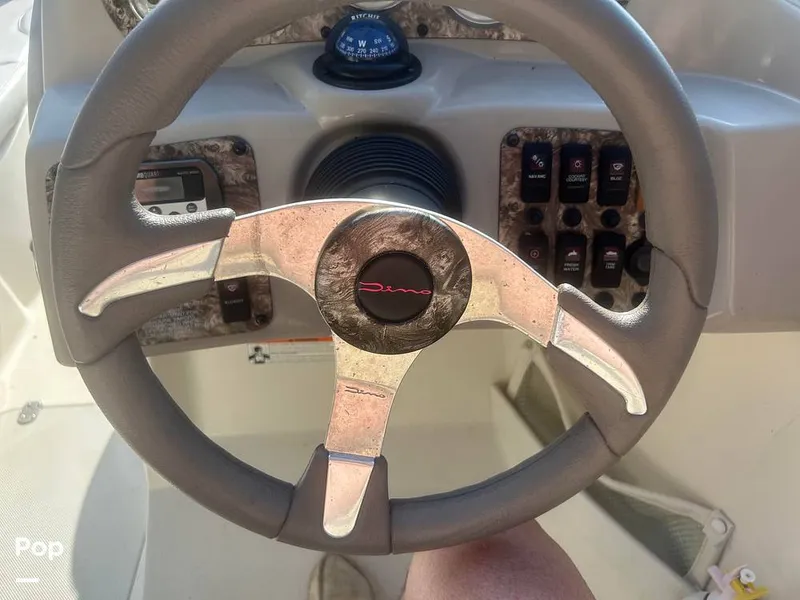 Slide: The Image of Stingray 225LR 2009 - 16738041