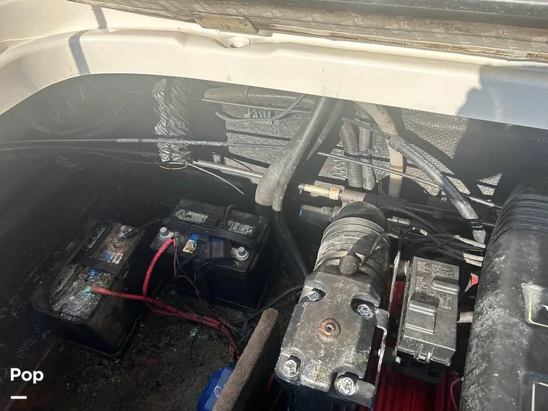 Slide: The Image of Stingray 225LR 2009 - 16738032