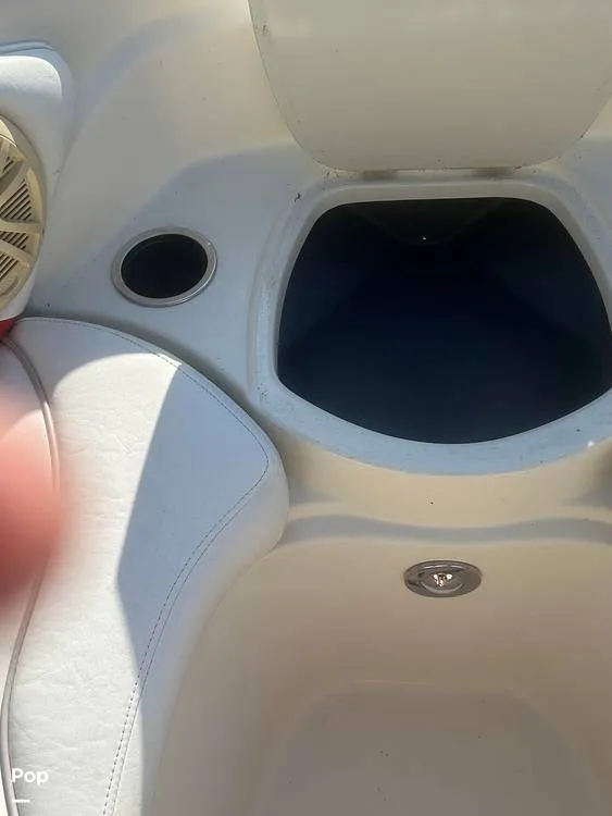 Slide: The Image of Stingray 225LR 2009 - 16738043
