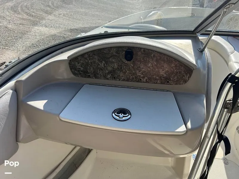 Slide: The Image of Stingray 225LR 2009 - 16738029