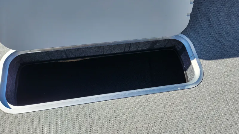 Slide: The Image of Sylvan MIRAGE X3 2025 - 10