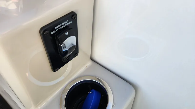 Slide: The Image of Sylvan MIRAGE X3 2025 - 22