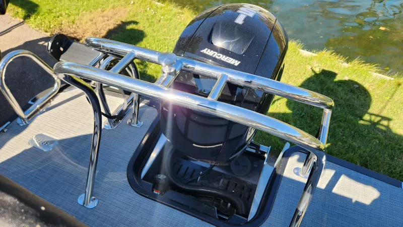 Slide: The Image of Sylvan MIRAGE X3 2025 - 28