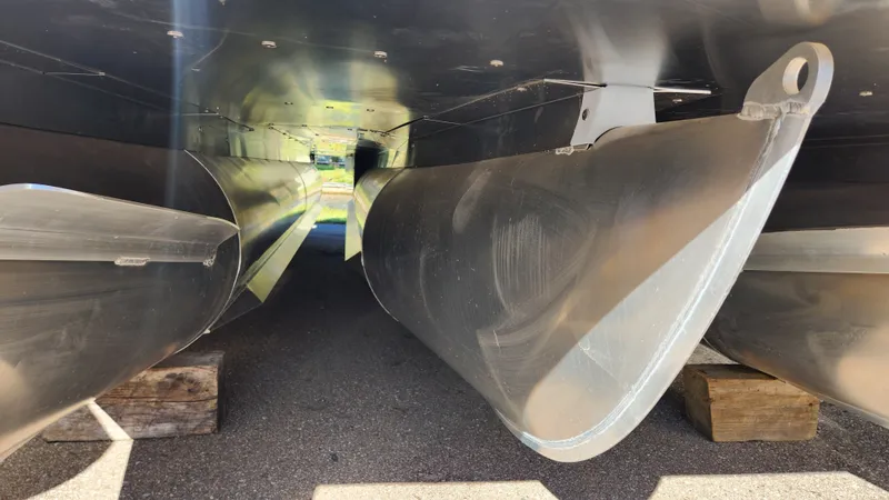 Slide: The Image of Sylvan MIRAGE X3 2025 - 30