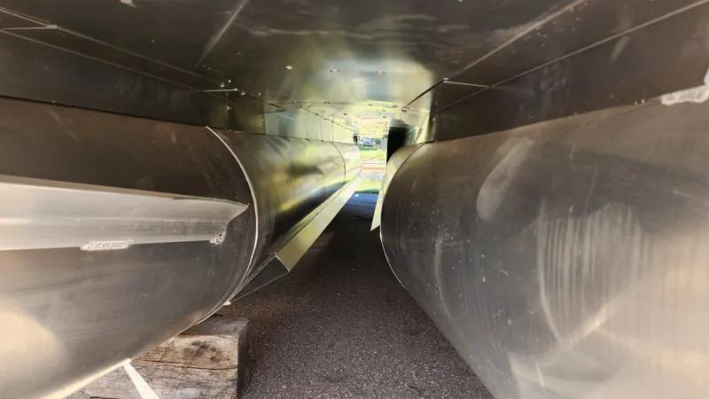 Slide: The Image of Sylvan MIRAGE X3 2025 - 31