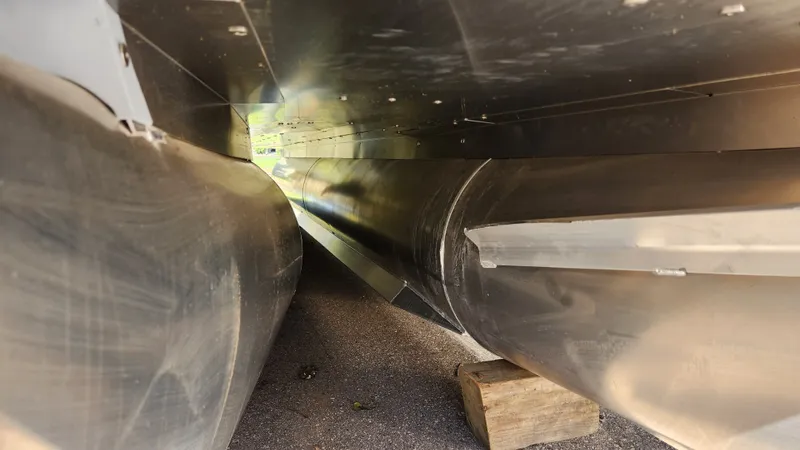 Slide: The Image of Sylvan MIRAGE X3 2025 - 32