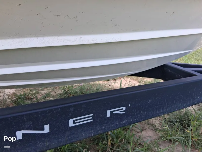 Slide: The Image of Bayliner VR4 2023 - 16601320
