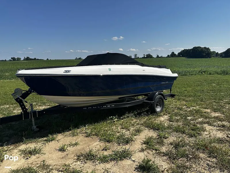The Image of Bayliner VR4 2023 - 16575047