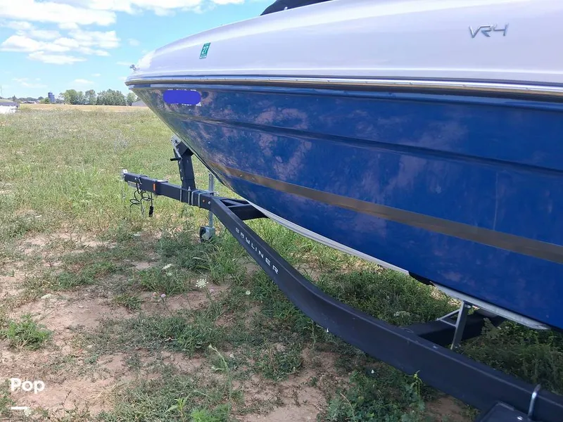 Slide: The Image of Bayliner VR4 2023 - 16601301