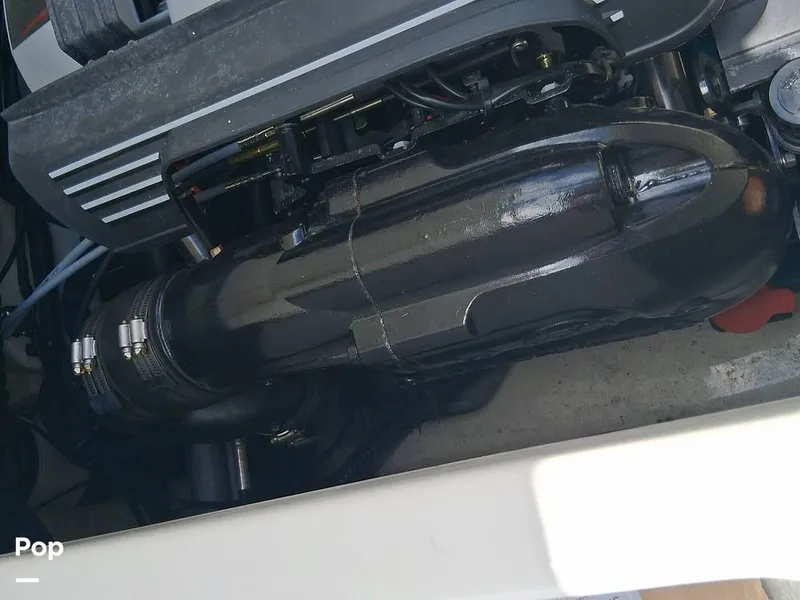 Slide: The Image of Bayliner VR4 2023 - 16601346
