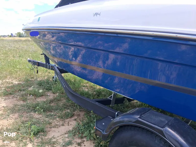 Slide: The Image of Bayliner VR4 2023 - 16601302