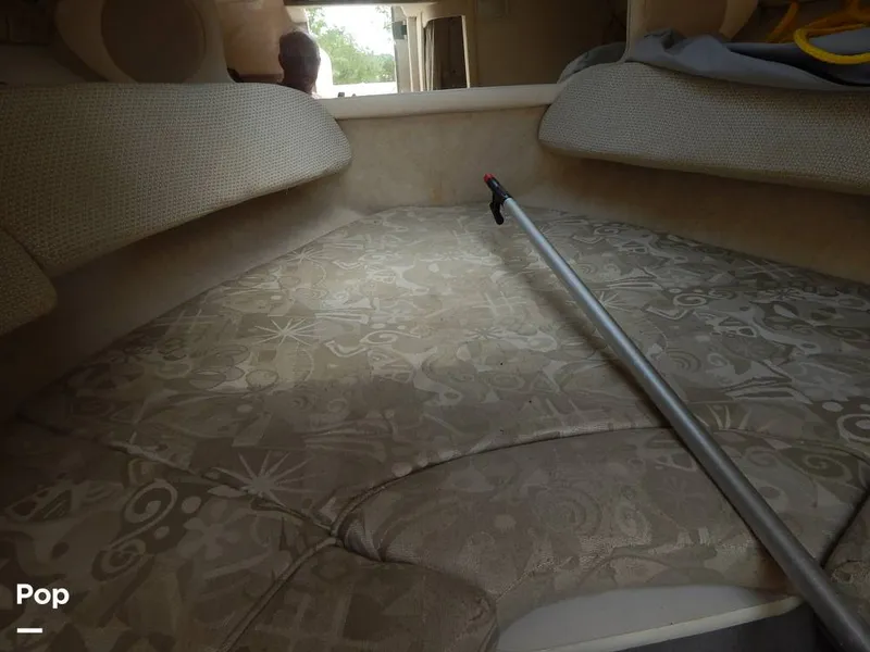 Slide: The Image of Sea Ray 240 Sundeck 2004 - 16573260