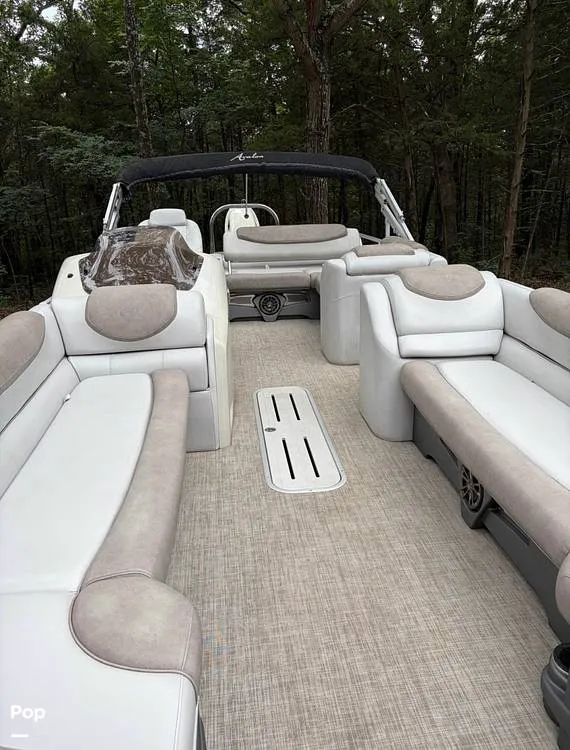Slide: The Image of Great Floor Plan - 16617555