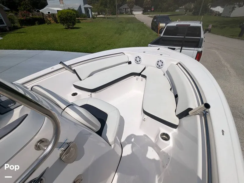 Slide: The Image of Tidewater 198CC Adventure 2023 - 16586567