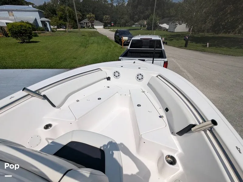 Slide: The Image of Tidewater 198CC Adventure 2023 - 16586678
