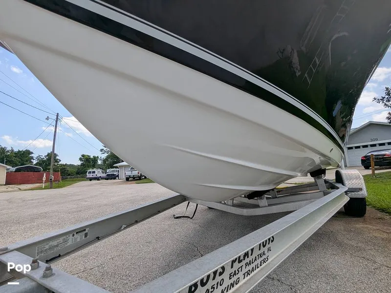 Slide: The Image of Tidewater 198CC Adventure 2023 - 16586592