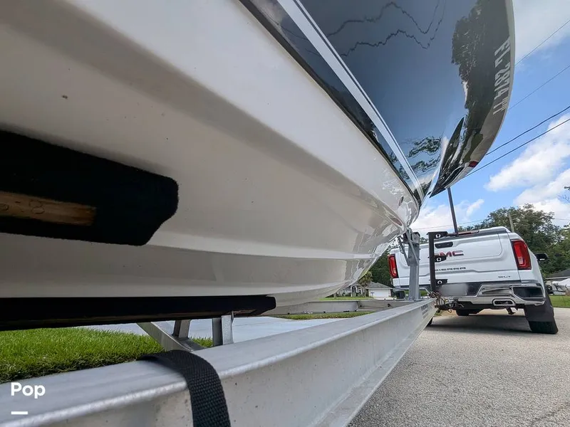Slide: The Image of Tidewater 198CC Adventure 2023 - 16586596