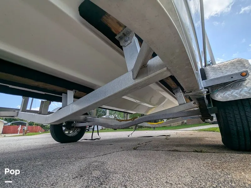 Slide: The Image of Tidewater 198CC Adventure 2023 - 16586593