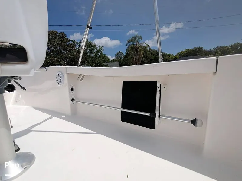 Slide: The Image of Tidewater 198CC Adventure 2023 - 16586577