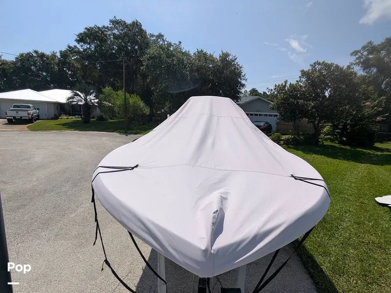 Slide: The Image of Tidewater 198CC Adventure 2023 - 16586660