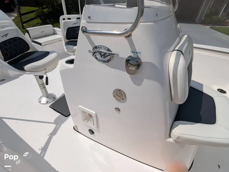 Slide: The Image of Tidewater 198CC Adventure 2023 - 16586565