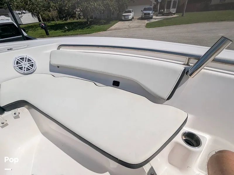 Slide: The Image of Tidewater 198CC Adventure 2023 - 16586683