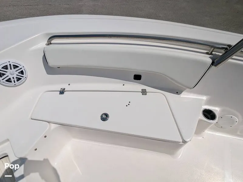 Slide: The Image of Tidewater 198CC Adventure 2023 - 16586677