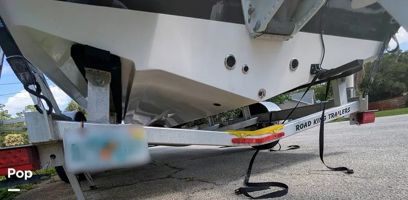 Slide: The Image of Tidewater 198CC Adventure 2023 - 16586672
