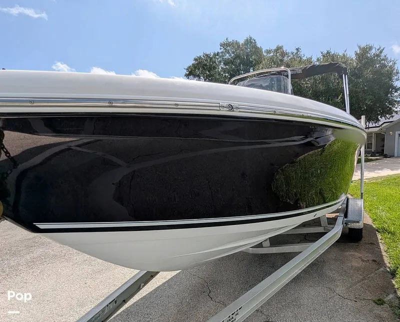 Slide: The Image of Tidewater 198CC Adventure 2023 - 16586585