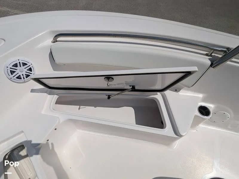 Slide: The Image of Tidewater 198CC Adventure 2023 - 16586676