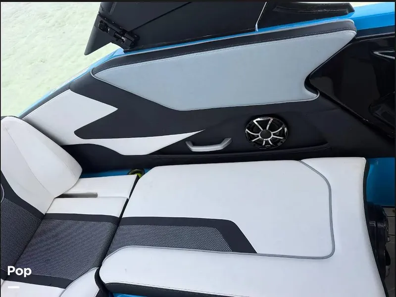 Slide: The Image of Yamaha 255 XD 2022 - 16619223