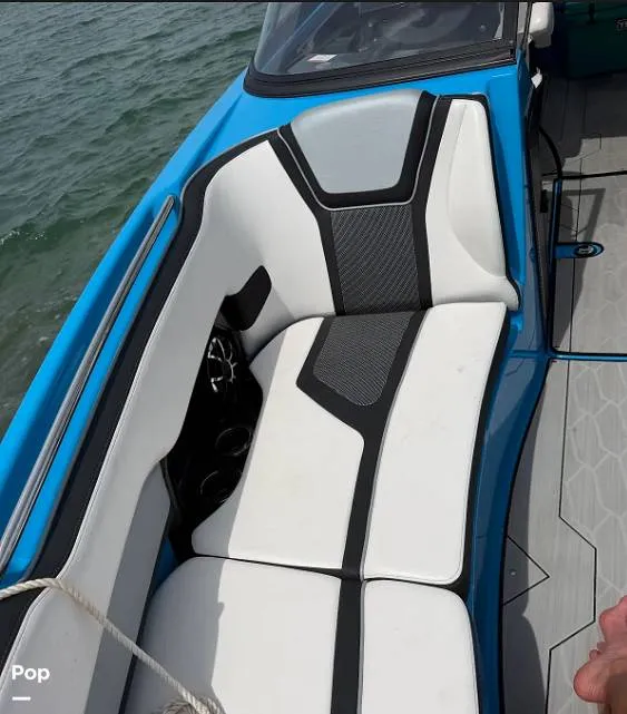 Slide: The Image of Yamaha 255 XD 2022 - 16619218
