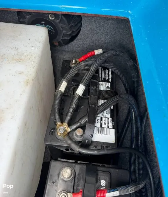 Slide: The Image of Yamaha 255 XD 2022 - 16619242
