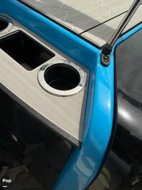 Slide: The Image of Yamaha 255 XD 2022 - 16619226