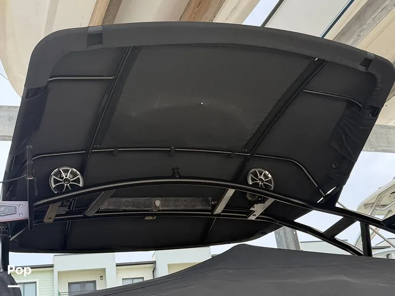 Slide: The Image of Yamaha 255 XD 2022 - 16619195