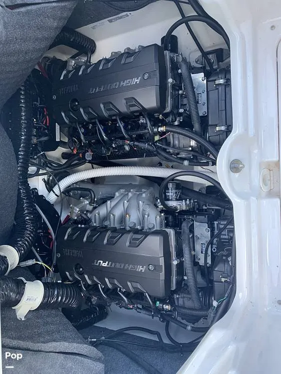 Slide: The Image of Yamaha AR240 2019 - 16579153