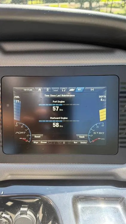 Slide: The Image of Yamaha AR240 2019 - 16582823