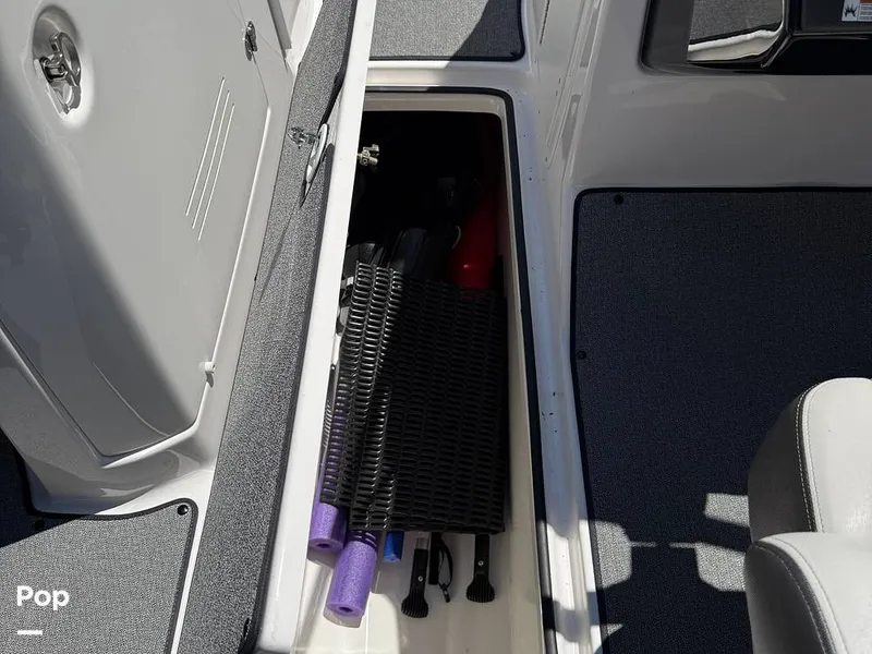 Slide: The Image of Yamaha AR240 2019 - 16582758