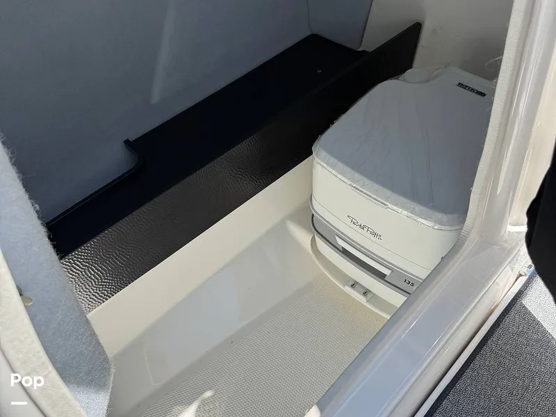 Slide: The Image of Yamaha AR240 2019 - 16582741