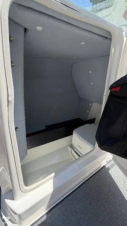 Slide: The Image of Yamaha AR240 2019 - 16582819